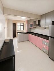 Blk 28 New Upper Changi Road (Bedok), HDB 3 Rooms #570784431